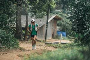 BIB: 
                            <button type="button" onclick="openModal(25625101)" class="btn btn-primary btn-sm float-right btn-popup" data-toggle="modal" data-target=".modal-high-quality">
                        <i class="fas fa-shopping-cart"></i> Add to Cart
                    </button>
                                            <button type="button" onclick="isThisMe(25625101, true)" class="btn btn-success btn-sm float-right btn-popup btn-isme hidden" data-toggle="tooltip" data-placement="bottom" title="นี่คือรูปของคุณใช่ไหม คลิกที่นี่เพื่อเอาเข้าอัลบั้ม">
                        <i class="fas fa-plus"></i> Add to album
                    </button>
                    <button type="button" onclick="isThisMe(25625101, false)" class="btn btn-warning btn-sm float-right btn-popup btn-isnotme hidden">
                        <i class="fas fa-ban"></i> Remove from album
                    </button>